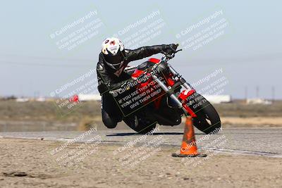 media/Mar-24-2025-2WTD (Mon) [[55b4b08488]]/B Group/220pm (Cotton Corners)/